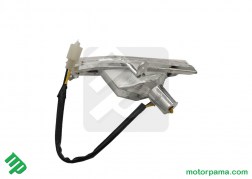 FRECCIA COMPLETA ANT DESTRA MASAI (2)